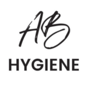 AB-Hygiene