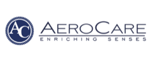 AeroCare