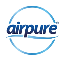Airpure