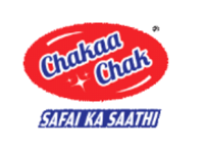 ChakaChak