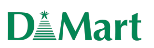 DMart