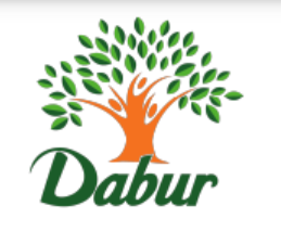 Dabur