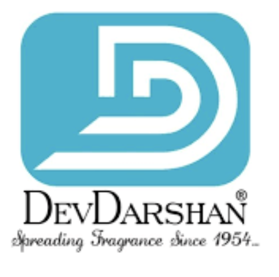 Dev Darshan
