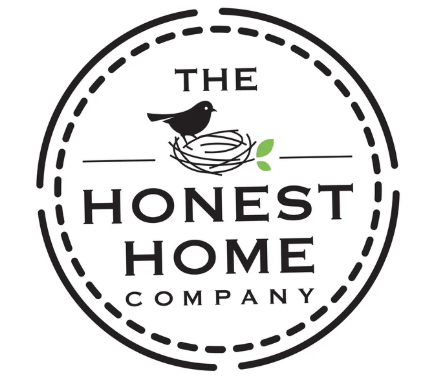Honest Home