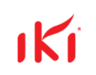 Ikia