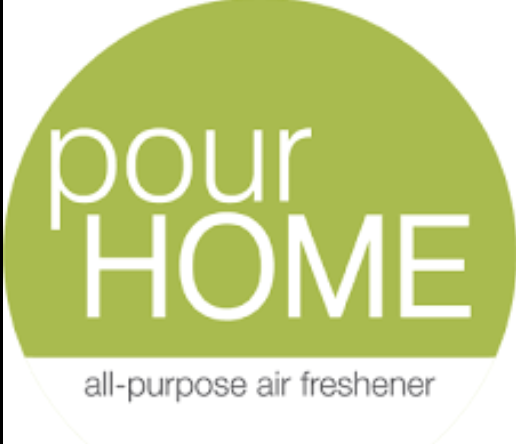 Pour Home