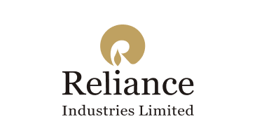 Reliance