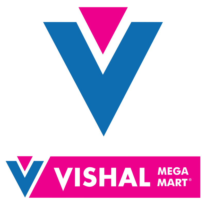 Vishal Megamart