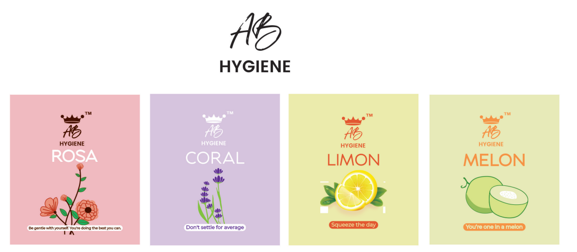Abhyzine Product
