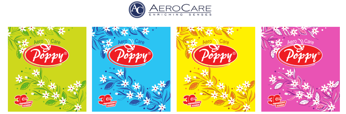 Aerocare Product