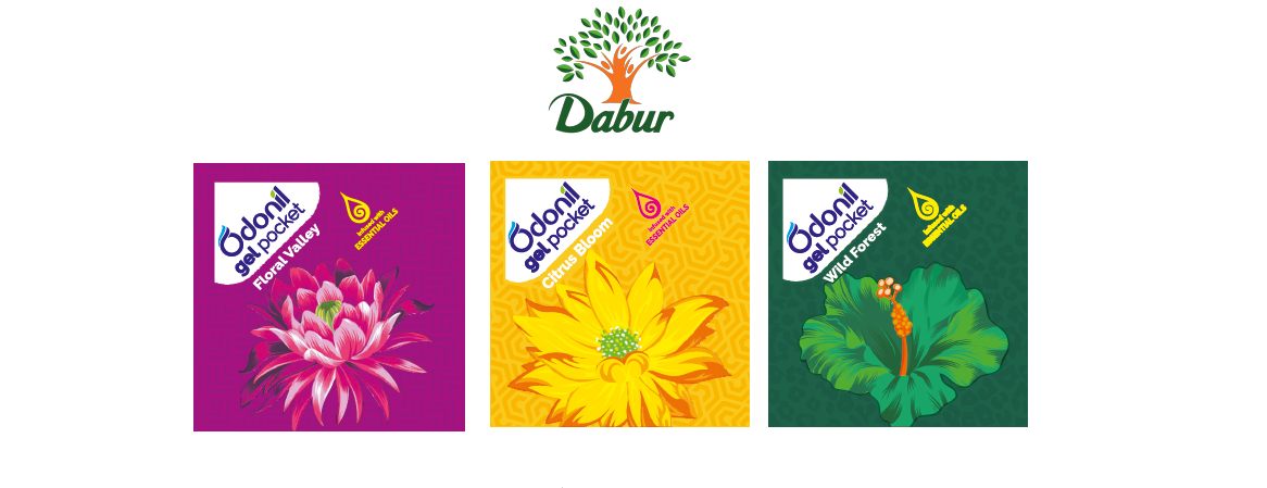 Dabur Product 2