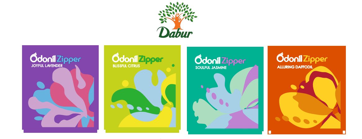 Dabur Product
